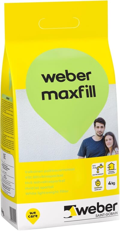 1020195 maxfill.jpg