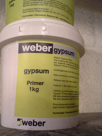 1020220 Gypsum primer 1 kg_1.jpg