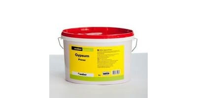 1020225 Gypsum primer 5 kg.jpg