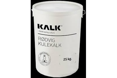 1020565 Rodvig-kulekalk.jpg