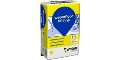 1020610 sekk_weberfloor_110fine.jpg