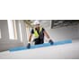 1020620_Rel gulv_weberfloor_120reno.jpg