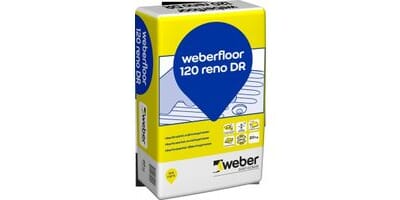 1020620 sekk_weberfloor_120reno.jpg