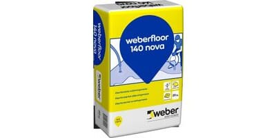 1020640 sekk_weberfloor_140nova.jpg