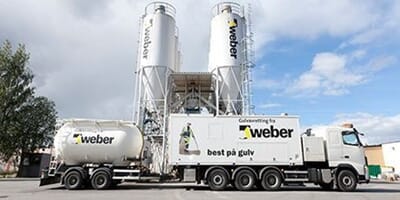 1020660 Pumpebil-betongflytt.jpg