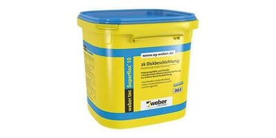1021245 Weber superflex 10.jpg