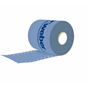 1021270_Rel webertec_sealstrip..png