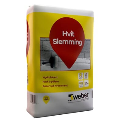 1021455 weber-hvit-slemming-v.jpg