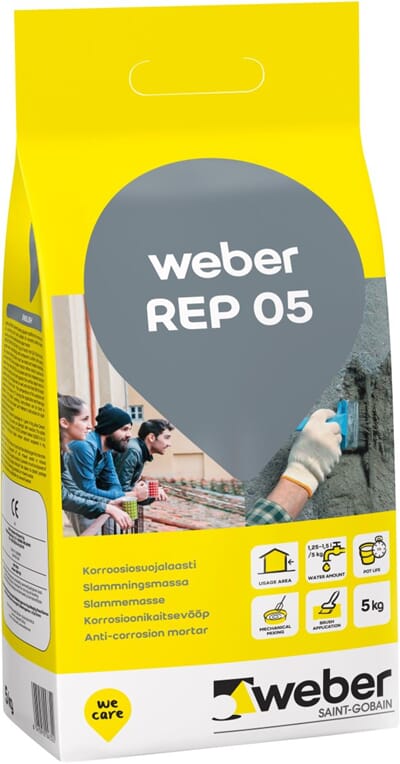 1021510 weber-rep-05-5kg.jpg