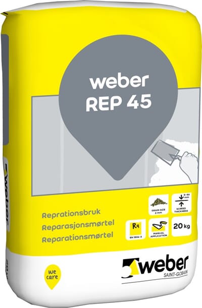 1021522 weber-rep-45.png_1.jpg