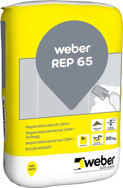 1021524 weber-rep-65.png.jpg