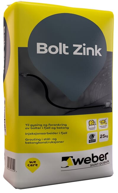 1021565 weber-bolt-zink.png.jpg