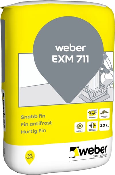 1021573 Weber ExM711 Understøp Fin FF.jpg