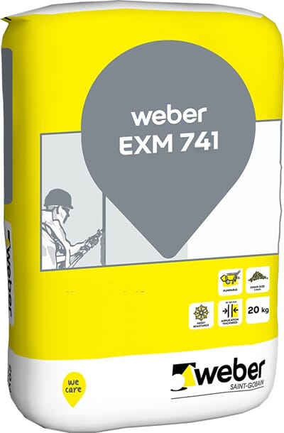 1021577 weber-exm-741.png.jpg