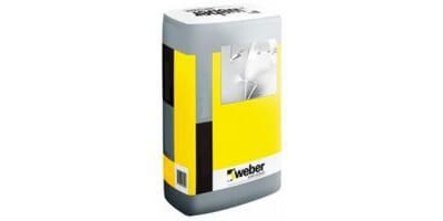 1021592 weber.rep.931_sekk.jpg