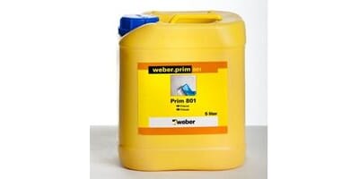 1021780 Weber prim 801.jpg