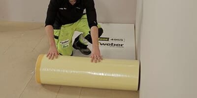 1022000 Weber Floor 4955 Trinnlydsmatte.jpg