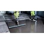 1023020_Rel Weberfloor 130 Core_gulv.jpg