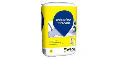 1023020 Weberfloor 130 Core_sekk.jpg