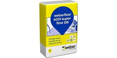 1023200 Weberfloor 4031 SuperFlow DR_sekk_1.jpg