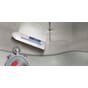 1023210_Rel Weberfloor 4032 SuperFlow Rapid DR_gulv.jpg