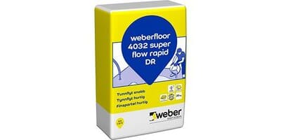 1023210 Weberfloor 4032 SuperFlow Rapid DR_sekk.jpg