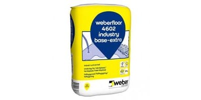 1023300 Weberfloor 4602 Industry.jpg