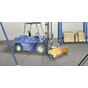 1023305_Rel Weberfloor 4610 Industry Top_gulv.jpg