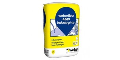 1023305 Weberfloor 4610 Industry Top_sekk.jpg