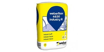 1023310 Weberfloor 4630 Industry Lit.jpg