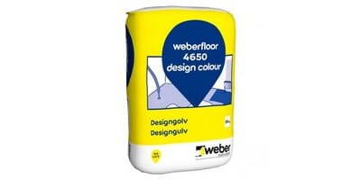 1023315 Weberfloor 4650 Design Colour_sekk.jpg