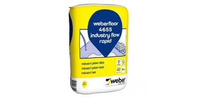 1023320 Weberfloor 4655 Industry Flow Rapid.jpg