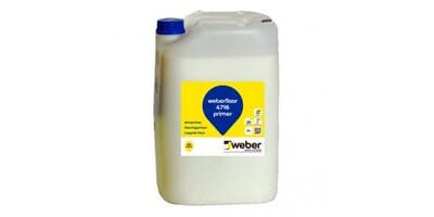 1023506 Weberfloor 4716 Primer stor kanne.jpg