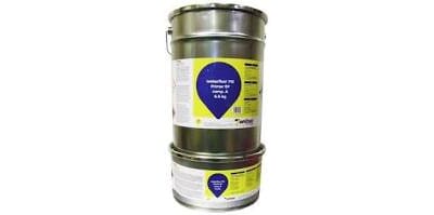 1023530 Weberfloor 710 Primer EP.jpg