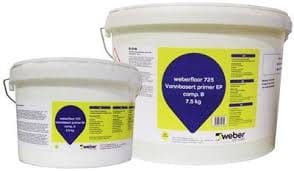 1023535 Weberfloor 725 Vannb. Primer EP.jpg