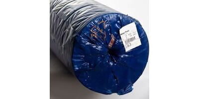 1023810 Weberfloor 4940 Fiberduk rl.a 150x2m.jpg