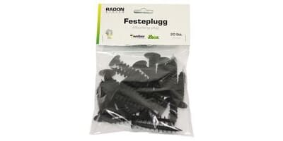 1026010 Radon festeplugg.jpg